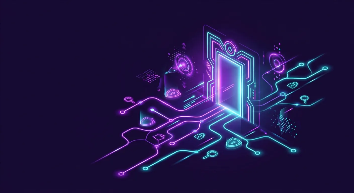 Panduan cara memilih situs aman dan verifikasi keaslian domain